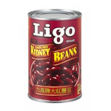 Ligo Kidney Beans